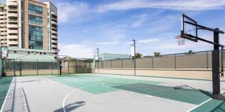 Towers at Costa Verde Gallery 32