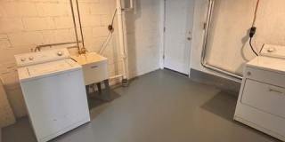 1090 CAMERON Road Gallery 10