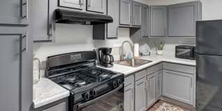 Briarcliff Plaza Gallery 1