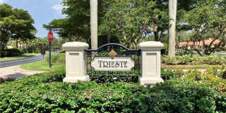 11091 Corsia Trieste Way unit: 103 Gallery 1