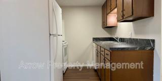 2338 Lynn Street-12 Gallery 1