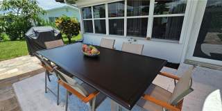 251 SE 46th Street Gallery 35