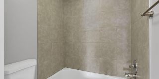 1642 Park Row Drive unit: K Gallery 37