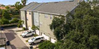 1427 HARBOUR WALK A ROAD Gallery 57