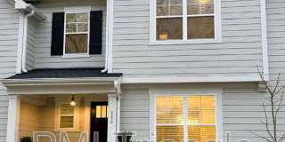 156 Etteinne Garden Ln Gallery 1