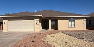 917 Playa Azul St. Gallery 1