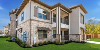 Hawthorne at Bay Forest Gallery 42