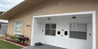 824 SW 12th Ct Gallery 1