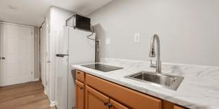 2920 WETHERBURN Court Gallery 5