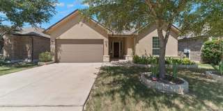 26923 CAMELLIA TRCE Gallery 1