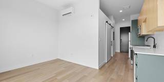 Ridgeline at Sloans Gallery 27