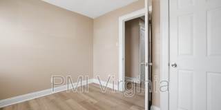 9 Decatur St Gallery 14