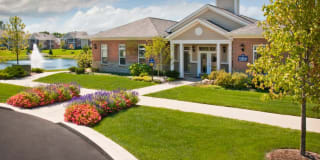 Cumberland Pointe Gallery 20