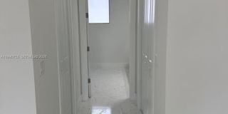 4624 Connie Ave N Gallery 14