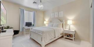 7723 E Phantom Way Gallery 23