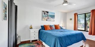 1008 Green Pine Boulevard Gallery 11