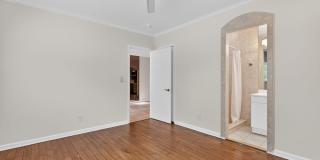 606 Paulina Road Gallery 28