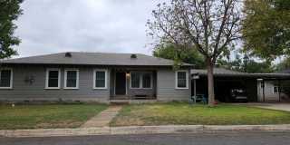 FOR LEASE!! Very nice home. Gallery 1