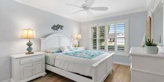 3394 RIDGEWOOD PATH Gallery 21