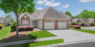 The Bellamy Gallery 4