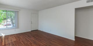 Ridgewood Village Apartment Homes Gallery 36