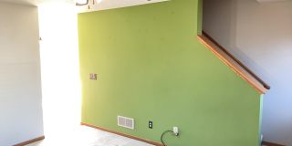 2 Bed Apple Valley Townhome Available NOW! Gallery 33