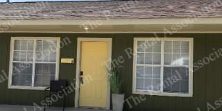 113 Splane Drive, APT 4 Gallery 1
