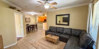 Campus View North #203 Gallery 1