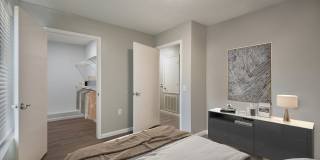 Park Village Gallery 10