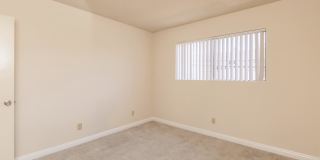 Ocean West Apartments Gallery 38