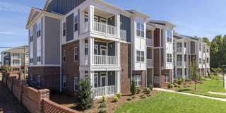 Proximity Northlake Gallery 10