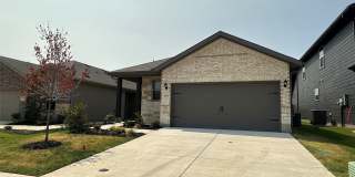 1713 Meadow Crest Drive Gallery 1
