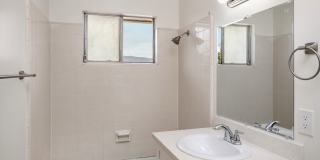 Available for July 1st - Sept 1 Move In - One Bedroom Apartments Gallery 35