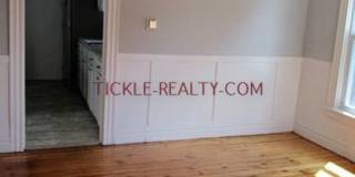 3 Bedroom Single Family House! Gallery 5