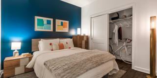 The Kelvin Gallery 29