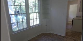 2609 S Tyler Street Gallery 6