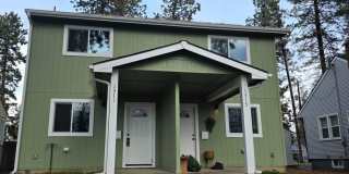 E. 38th Avenue Duplex's Gallery 34