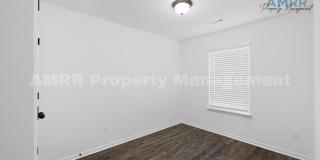 New 3 Bedroom Townhome! Gallery 21