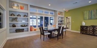 Hunting Ridge Gallery 13