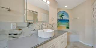 3BR/2.5BA Private Pool Home | Chestnut Creek Community in Venice 3BR/2.5BA Private Pool Home | Chestnut Creek Community in Venice Gallery 36