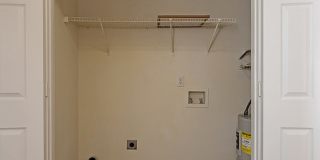Swathmore Court Apartment Homes Gallery 47
