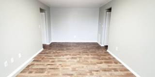 Sugarbush Apartments Gallery 598