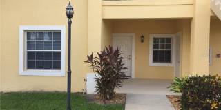 1275 SAXONY CIRCLE 3101 Gallery 1