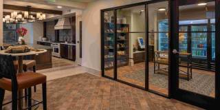 Manor Scottsdale Gallery 11