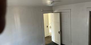 4401 N 25th Street - 3 Bedroom Single Family Home Gallery 14