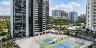 5601 Turtle Bay Drive unit: 302 Gallery 45