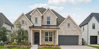 3960 Medio Creek Drive Gallery 1