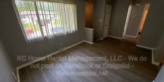 7227 Gilmore Avenue Gallery 8
