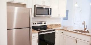 Coronet Way Gallery 21