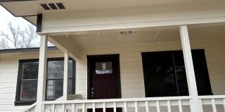 12051 Callahan Road Gallery 1